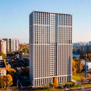реализованный проект строительная компания «масштаб» [2]